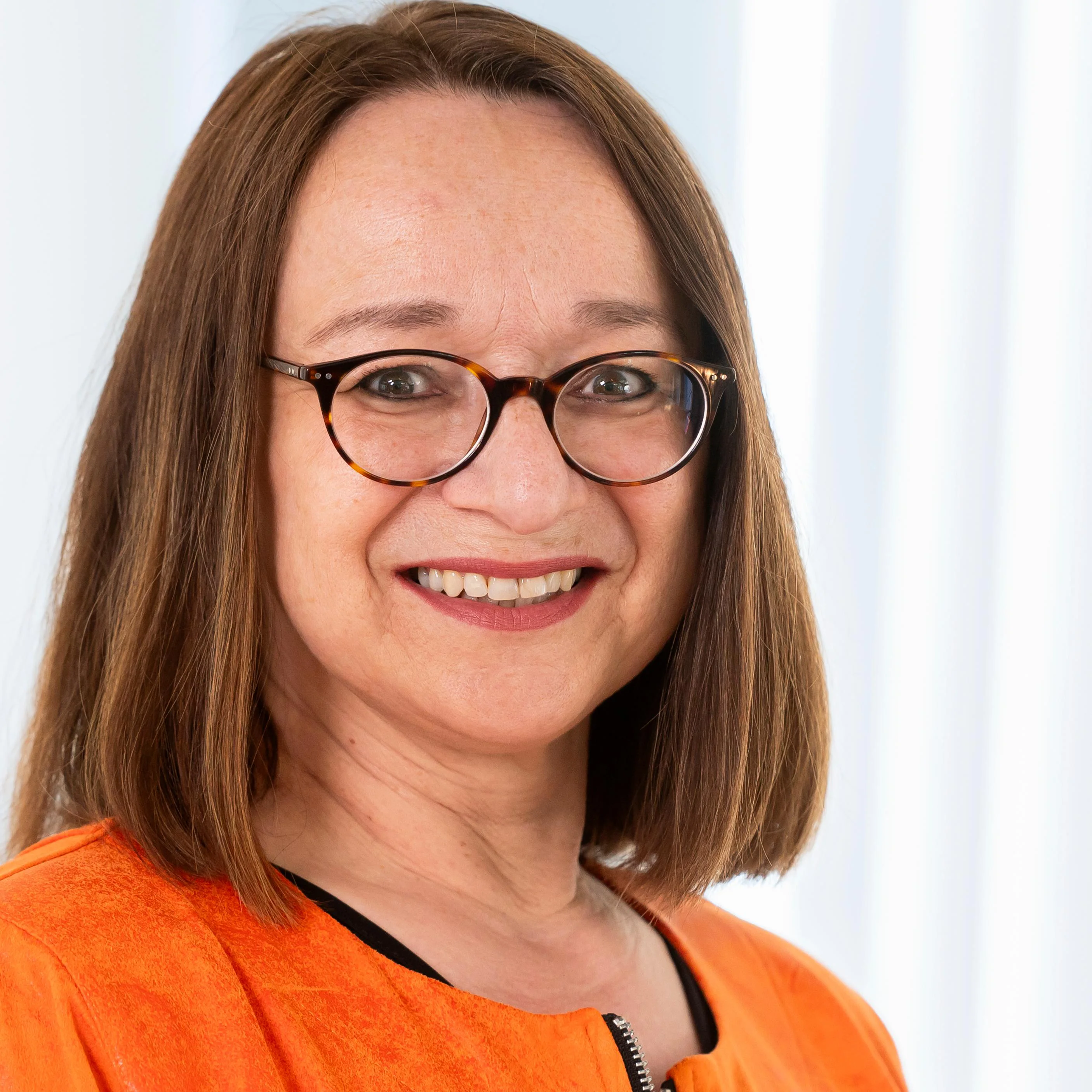 ThyssenKrupp Contact