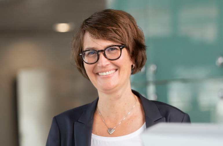 ThyssenKrupp Contact